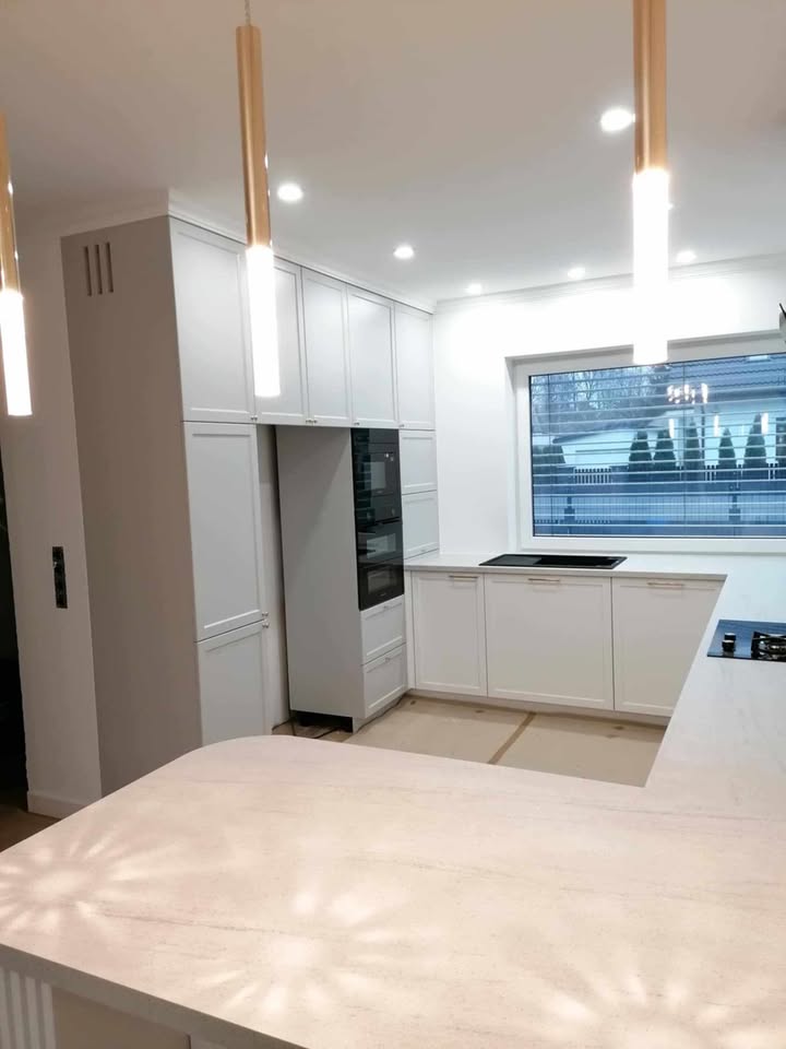 473655127_566838156390188_7718821002886863055_n