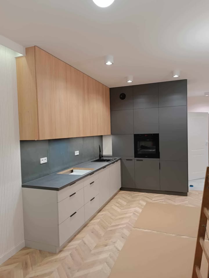 476660771_1597026475024093_1966164070003269175_n