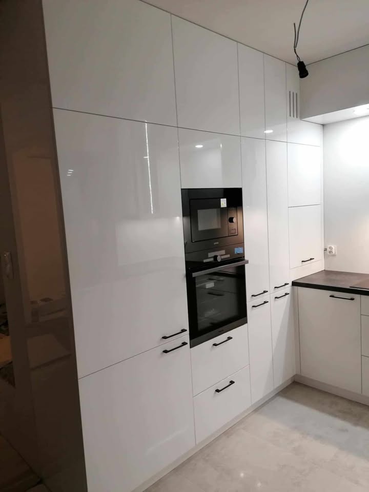 476758443_1015052560645092_5251741794091620925_n