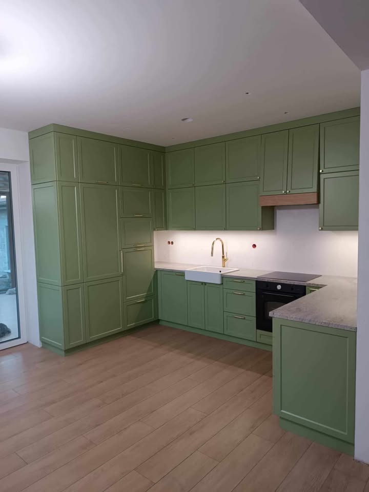 476799718_1307518003888319_3159134732939738625_n