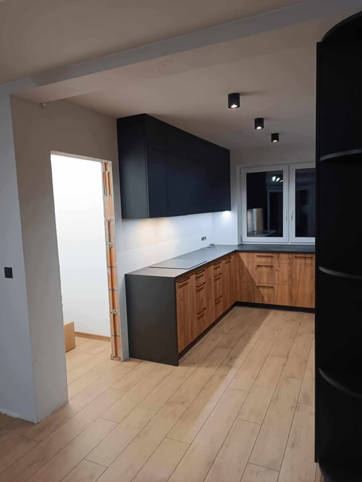 479946352_1168559028130740_115333338299148716_n