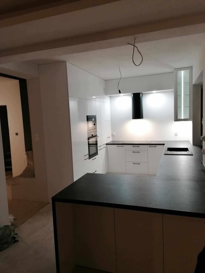 480357201_638215818602754_9089682937211969399_n